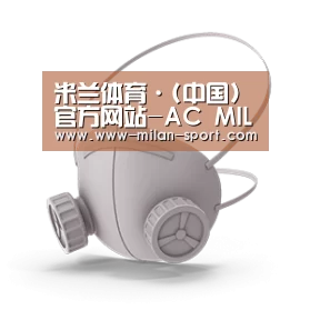 N95 口罩