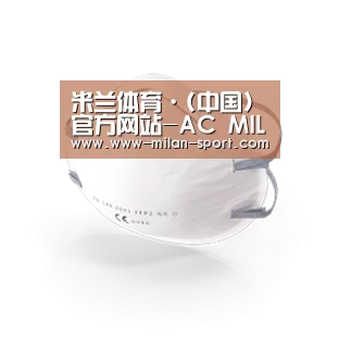 活性炭一次性口罩