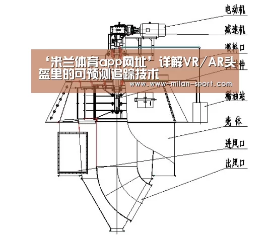 米兰体育官网登录